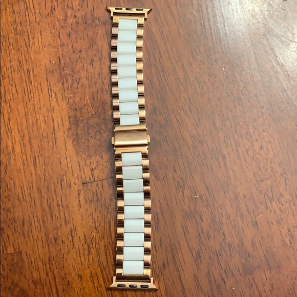 Accessories - Watch band for Apple Watch